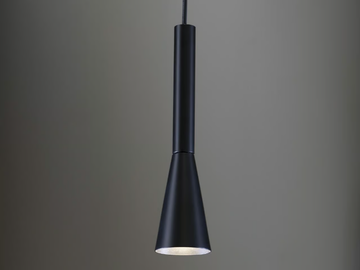 COLIBRÌ-Aluminium-pendant-lamp-Martinelli-Luce-576964-rel6ddf7707.jpg